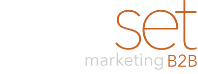 nexset